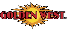 Golden West